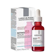 La Roche-Posay Retinol B3 Serum X 30ML