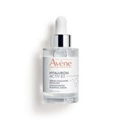 OUTLET AVENE Sérum Concentrado Voluminizador Hyaluron Activ B3