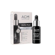 ACM Duolys A Sérum Retinol Intensivo Antioxidante x30ml