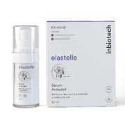Inbiotech Elastelle  x30ml