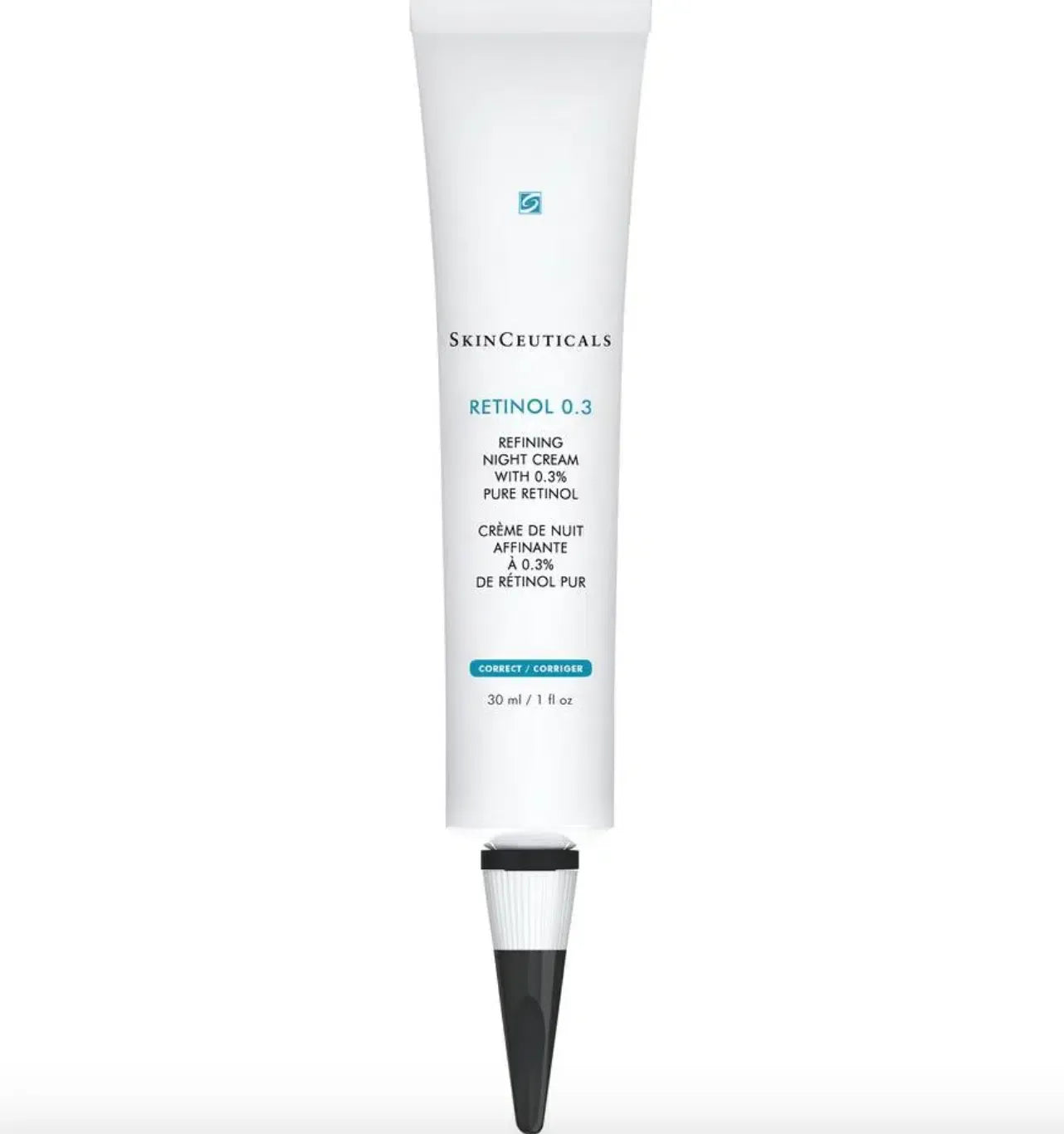 SkinCeuticals Retinol 0.3% x 30ml