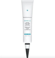 SkinCeuticals Retinol 0.3% x 30ml