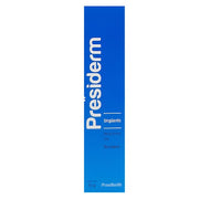 OUTLET PRESIDERM UNGUENTO
