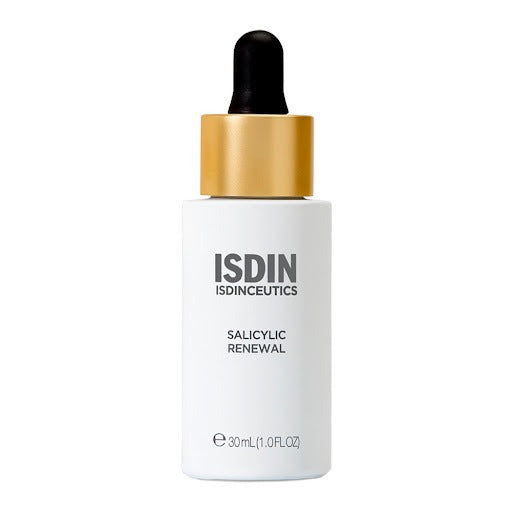OUTLET SALICYLIC SERUM