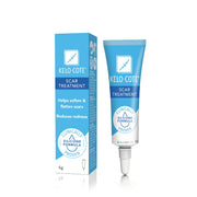 Kelo Cote Gel Cicatrizante x15ml