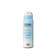 ISDIN Fotoprotector Facial Mist Spf50 x100 ml Hay existencias