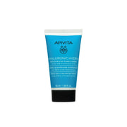 Apivita Hyaluronic Hydra Shamppoing x50ml