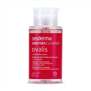 OUTLET Sensyses cleanser ovalis