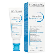 Bioderma Fotoprotector Hydrabio Perfecteur SPF30+ Hidratante x40ml