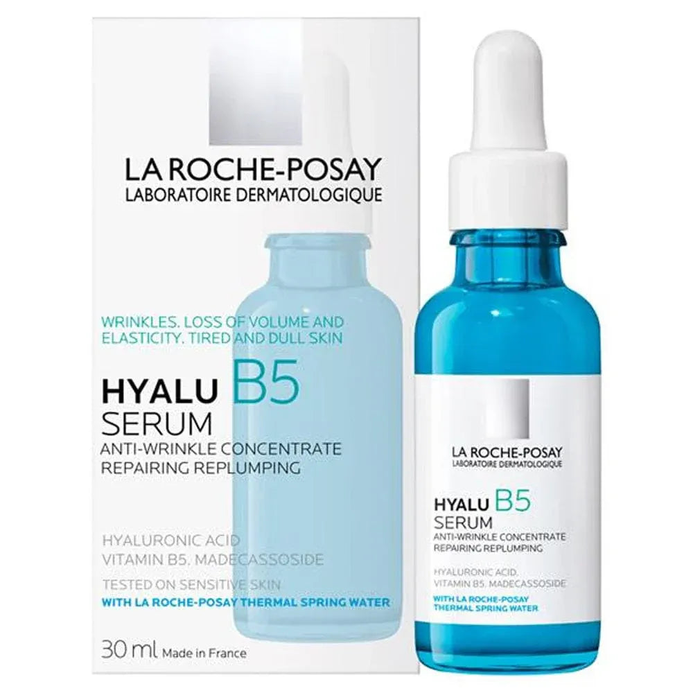 La Roche Posay Hyalu B5 Sérum x30ml