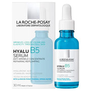 La Roche Posay Hyalu B5 Sérum x30ml
