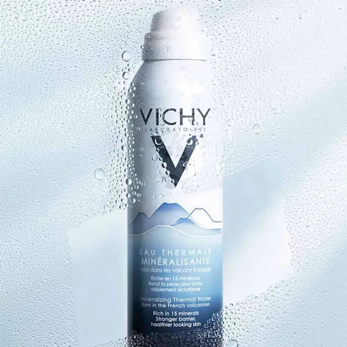 Vichy Agua Thermal x150ml