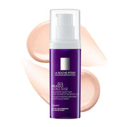 LA ROCHE POSAY Mela B3 Double Dose X 40 ML