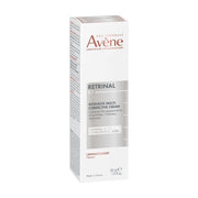 AV Retrinal  Cream 0.1 X 30 ML
