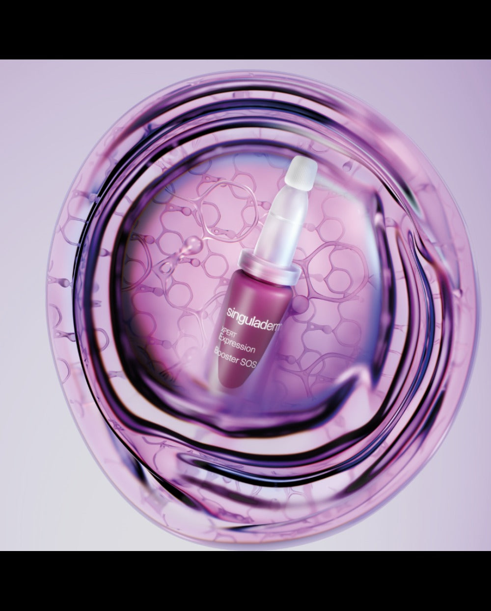 primaderm xpert expression booster SOS