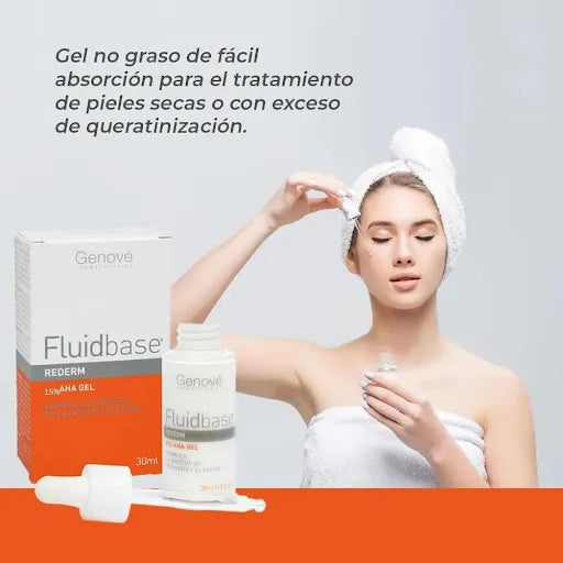 Tienda Piel