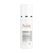 AV Retrinal  Cream 0.1 X 30 ML