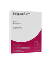primaderm xpert expression booster SOS