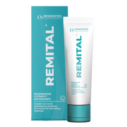 OUTLET REMITAL