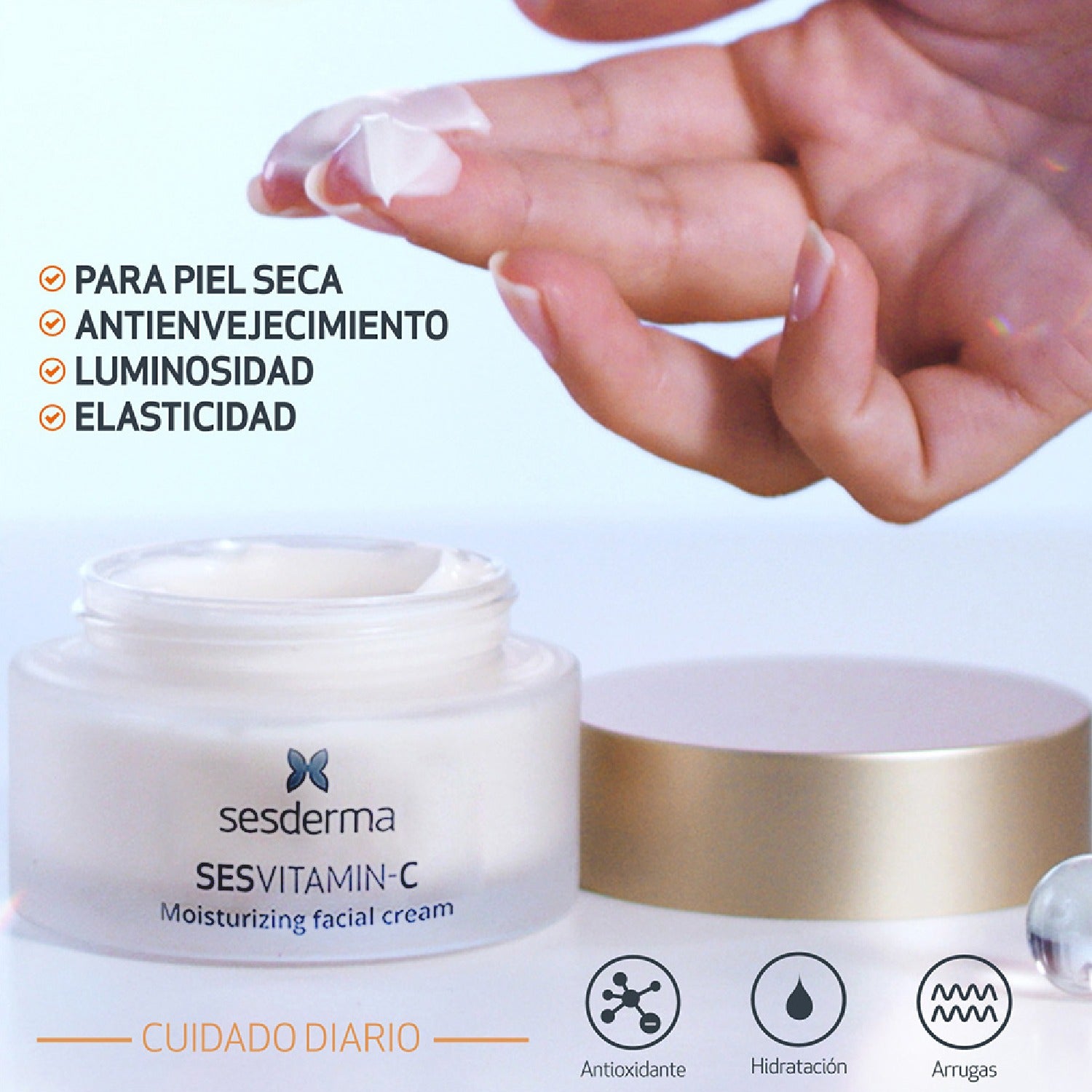 Tienda Piel