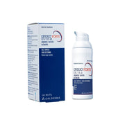 OUTLET EPIDUO 0.3 FORTE X 30 G