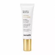 Sensilis  Peptides eye liss 15 ML
