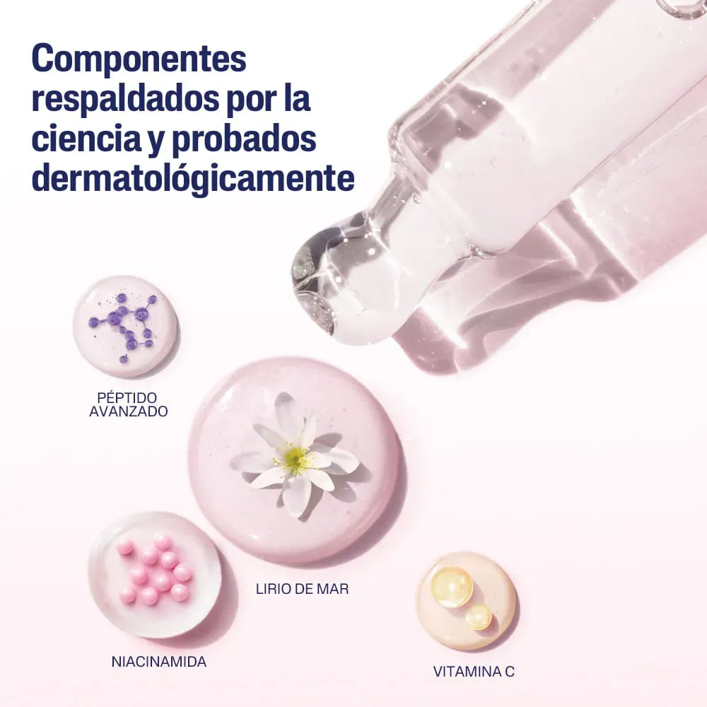 Cetaphil Perfecting Serum Antimanchas x30ml