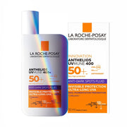 Anthelios UVMune 400 Anti Manchas - La Roche Posay 50 ml