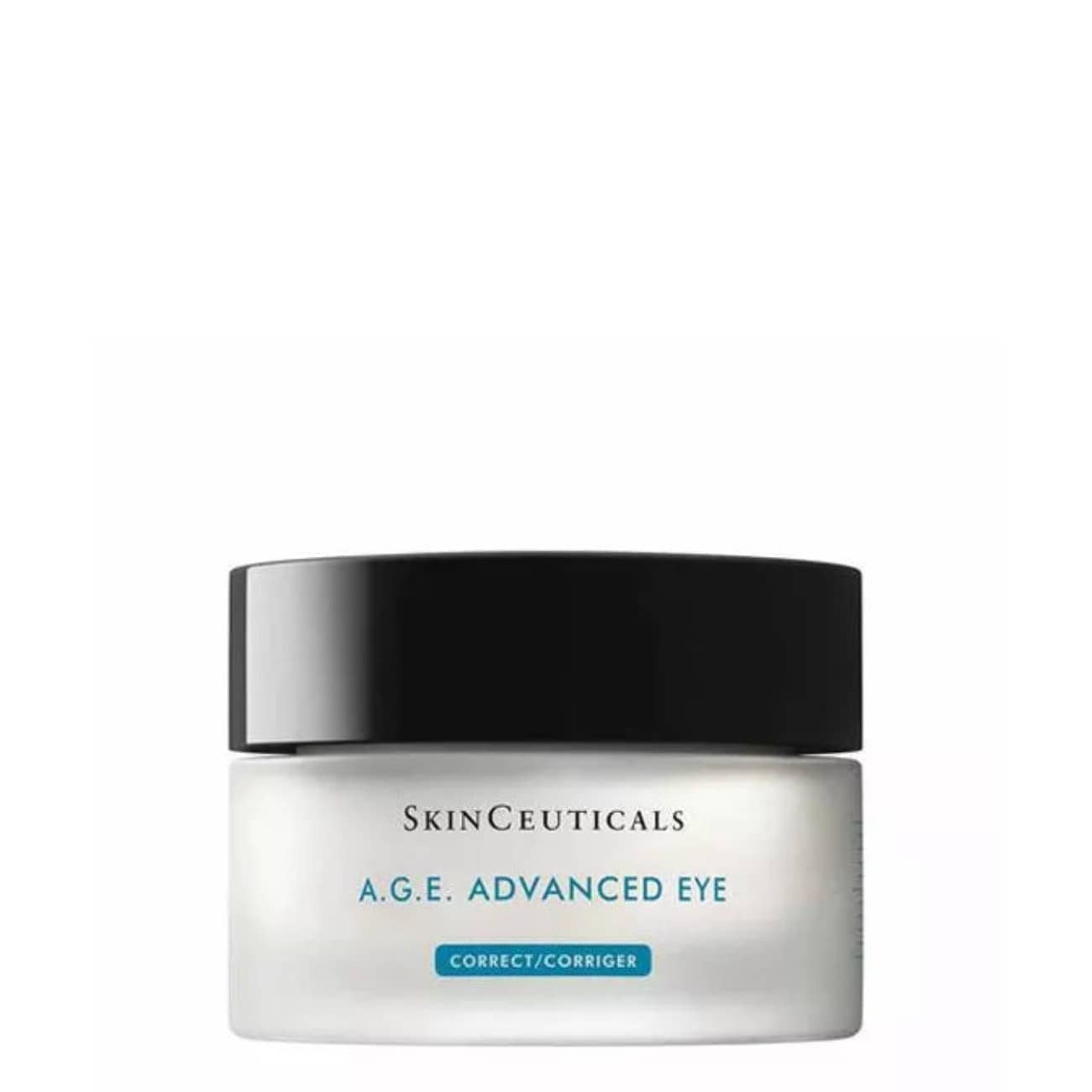SkinCeuticals Advanced Age Eye