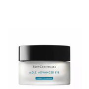 SkinCeuticals Advanced Age Eye