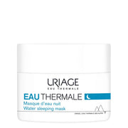 Uriage Agua Termal Mascarilla de Noche x50ml