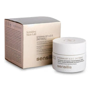 Sensilis Eternalis A.G.E. Retinol x 50ml