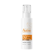 Avene Fotoprotector Solar Anti-Pigmentation SPF50 X 40ML