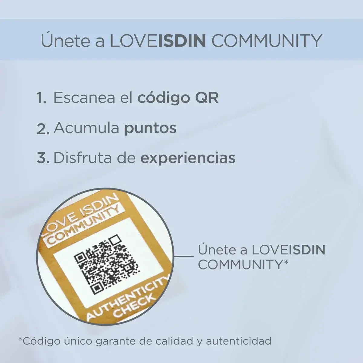 Isdinceutics Refill Hyaluronic Moisture Crema Hidratante Piel Mixta a Grasa x50g