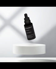 primaderm radiant dual serum