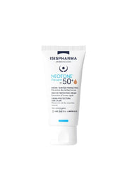 Neotone  Prevent SPF50+ Mineral Medium OUTLET