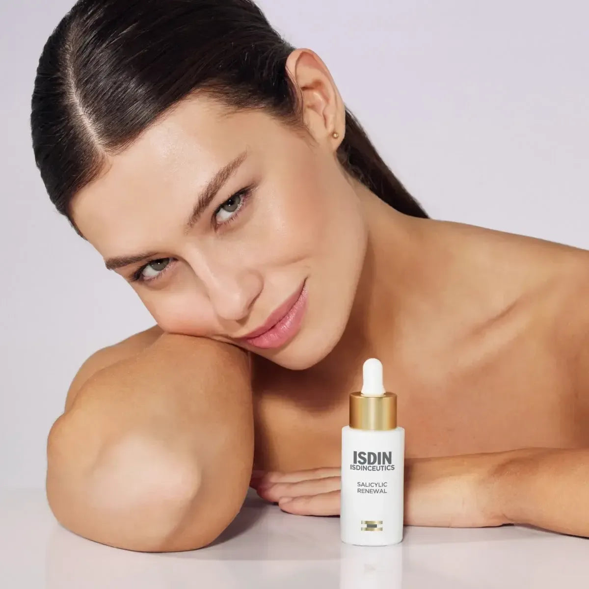 Isdinceutics Sérum Salicylic Renewal x30ml
