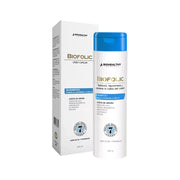 Biohealthy Biofolic Champú Cabello Normal a Seco x240ml