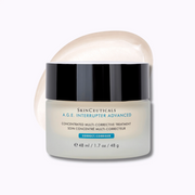 AGE Interrupter advanced X 48ml