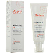Avene XERACALM A.D Bálsamo Relipidizante x200ml