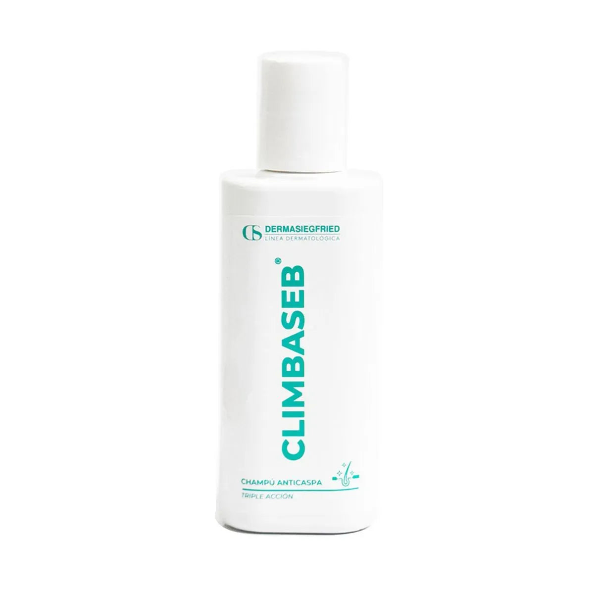 OUTLETE CLIMBASE CHAMPU