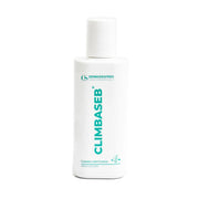 OUTLETE CLIMBASE CHAMPU