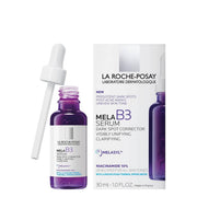 La Roche Posay Mela B3 Sérum Despigmentante con Niacinamida x30ml