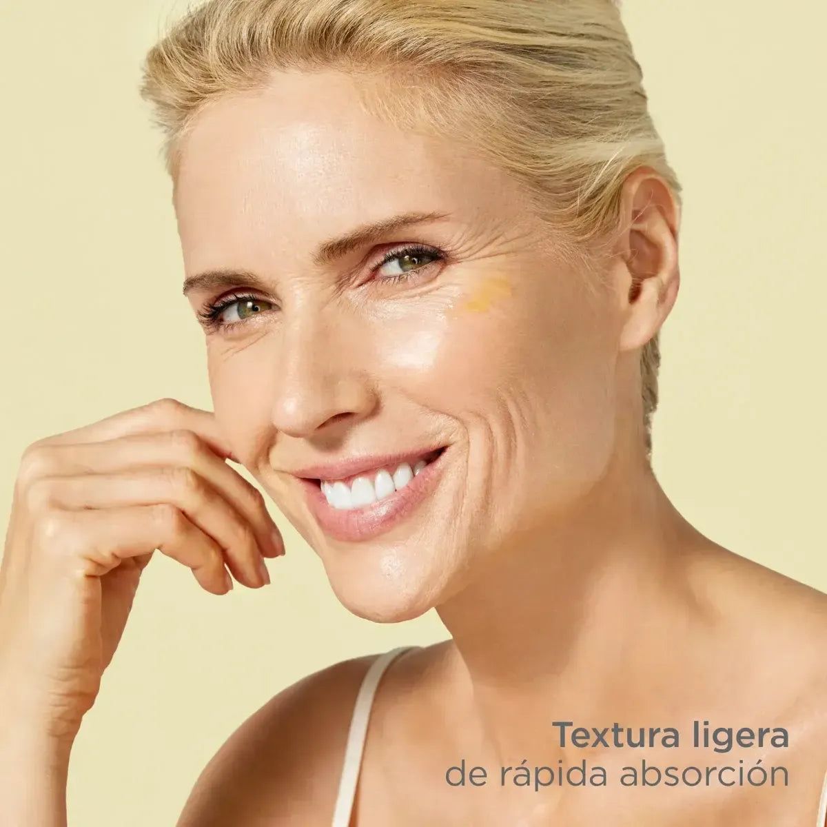 Isdinceutics Flavo-C Sérum x30ml