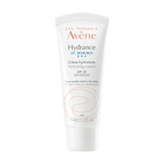 Avene Hydrance UV Crema Hidratante Enriquecida Rich SPF30+ x40ml