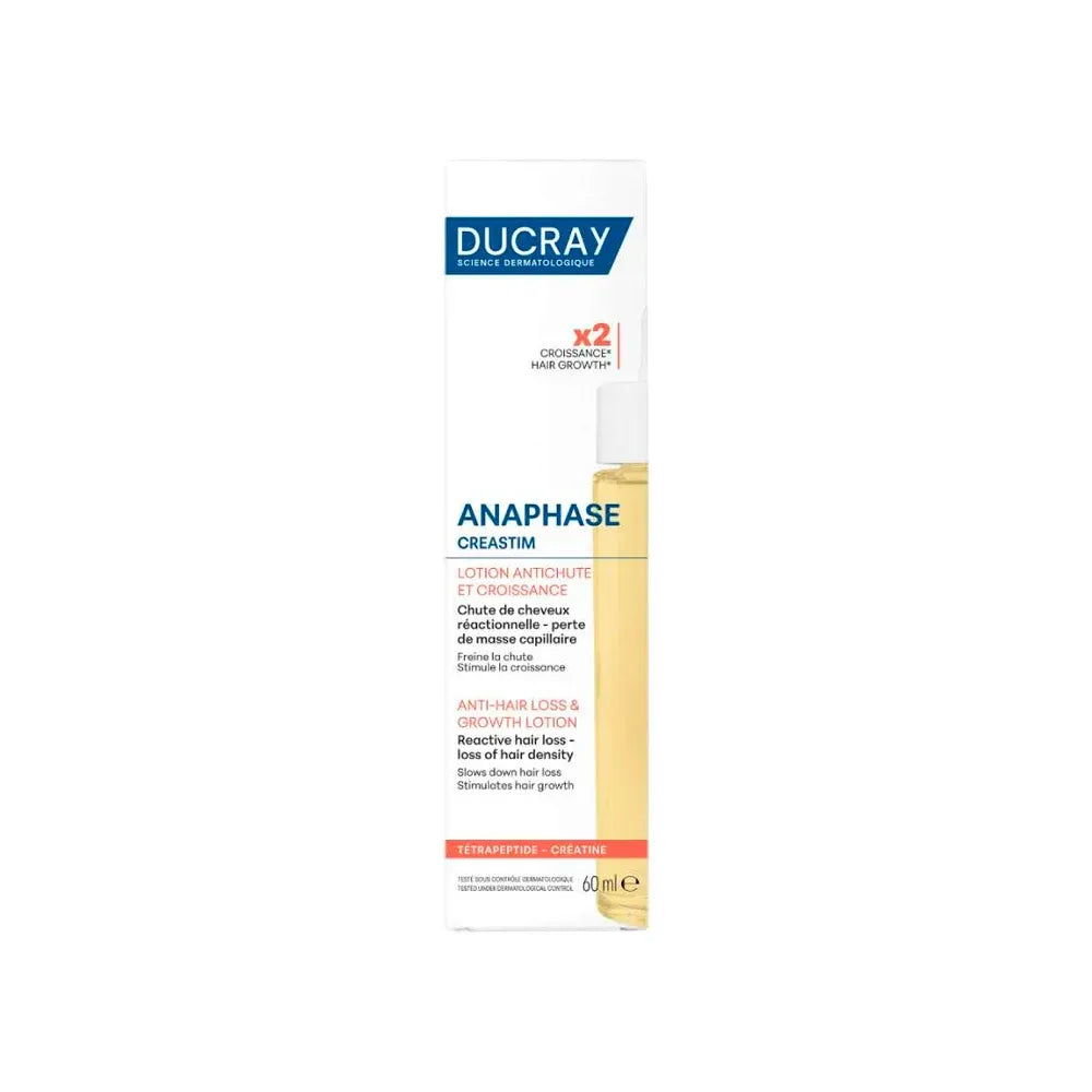 Tienda Piel