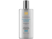 SkinCeuticals Physical Fusion UV Defense SPF50+ x 50ml