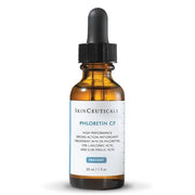 SkinCeuticals Phloretin CF x 30ml