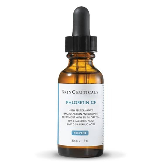 SkinCeuticals Phloretin CF x 30ml