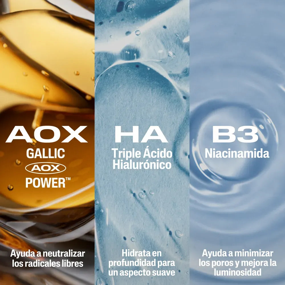 Cetaphil Advanced Defense Serum AM x30ml